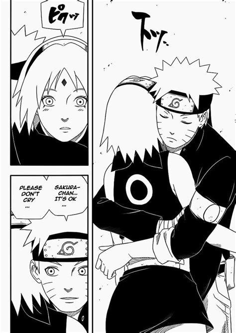 Naruto Hentai Doujins.